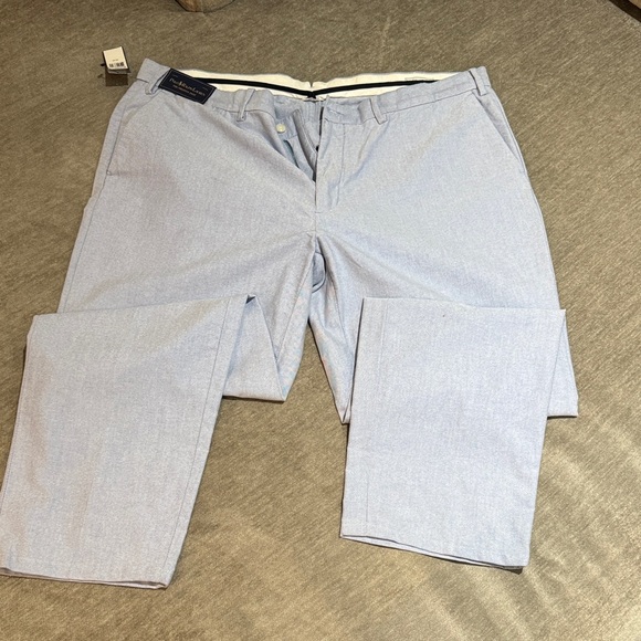 Polo Ralph Lauren Other - Polo Ralph Lauren casual dress pants Preston fit